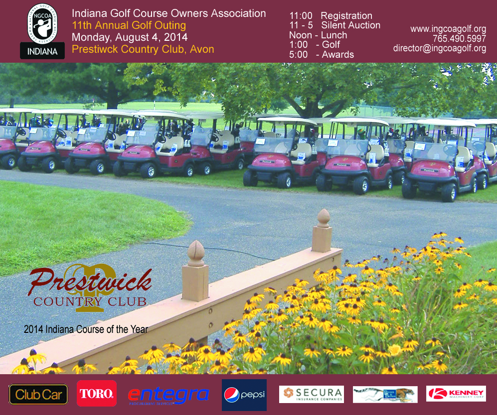 2014 Golf Outing Promo2 copy
