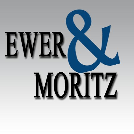 Ewer Moritz2