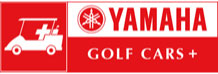 Golf Cars Plus logo